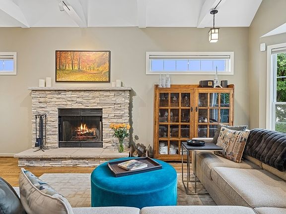 4th image of 1619 W Hollywood Ave APT 3