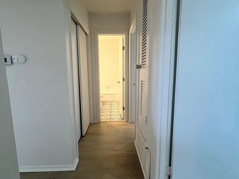 6005 Cameron Rd #A — Photo 10