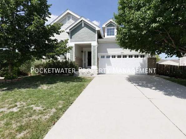 12677 Jersey Cir W, Thornton, CO 80602