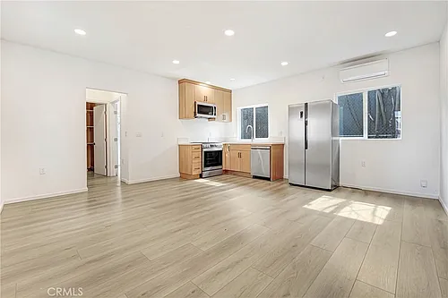 5418 Smiley Dr Photo 1