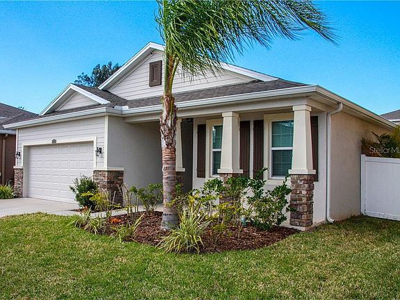 2nd image of 10626 Scenic Hollow Dr