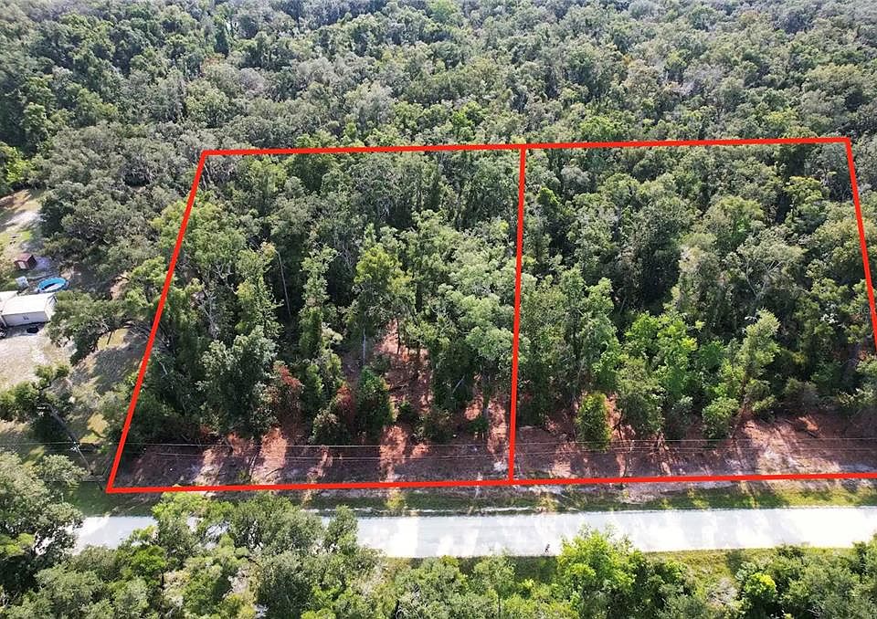 1st image of NE 497TH STREET LOT 51