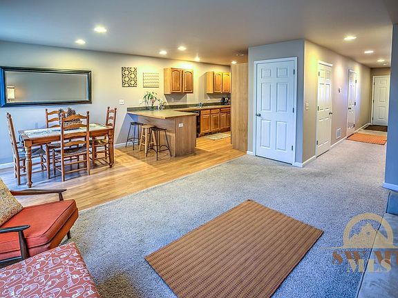 5th image of 351B Magdalene Way Building 11