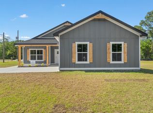 8370 Sevilla St, Navarre, FL 32566
