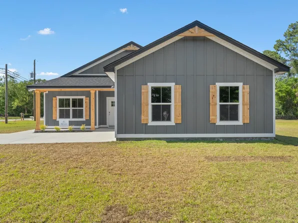 8370 Sevilla St, Navarre, FL 32566