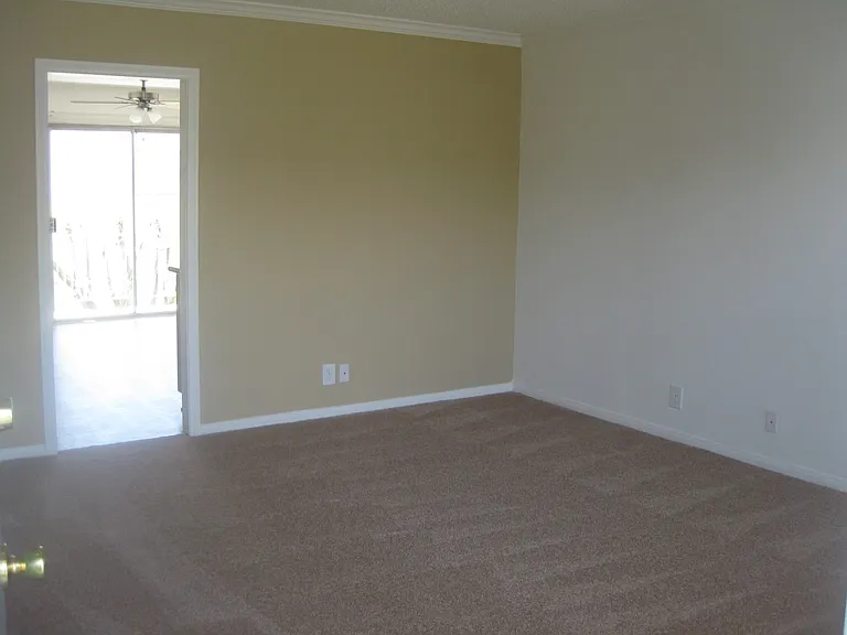 Villa Capri Apartments — Photo 26