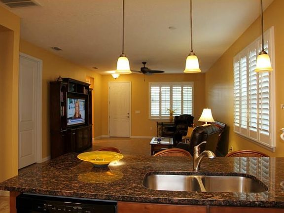 5th image of 235 Wellisford Way