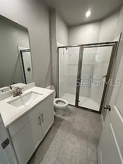 3490 Timber Crossing Ave — Photo 9