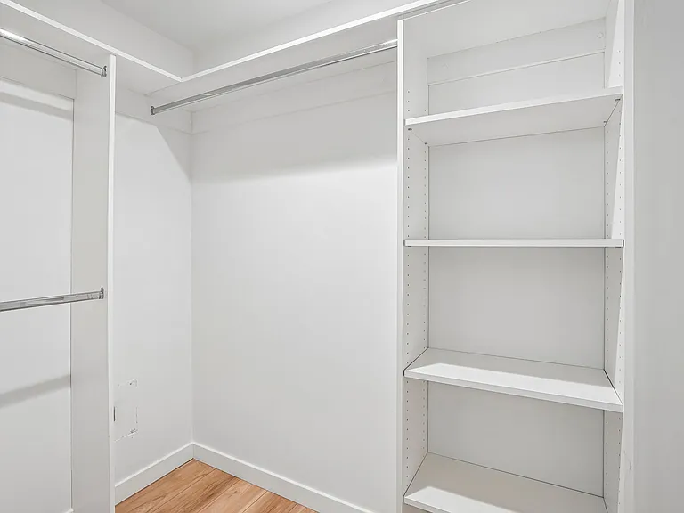 Gemma Apartments — Photo 30
