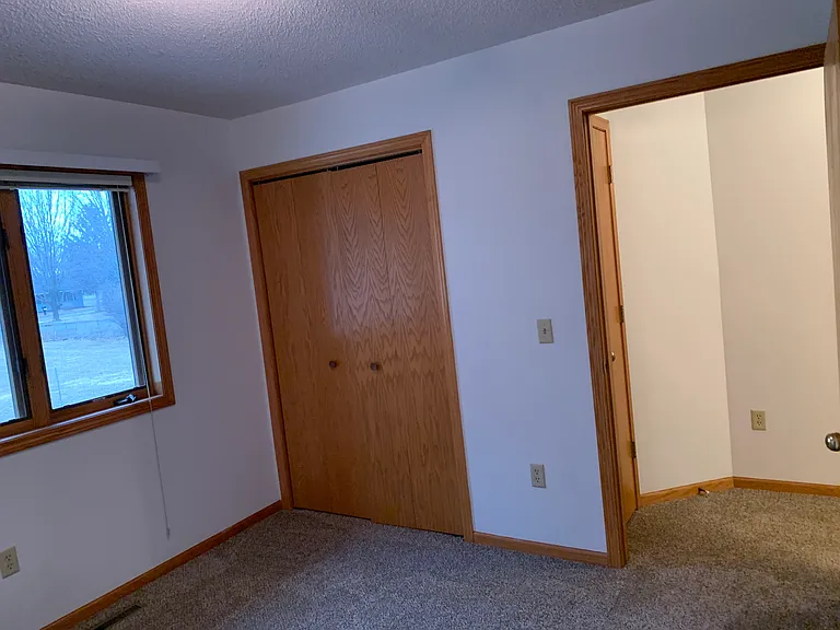762 Hagman St — Photo 20