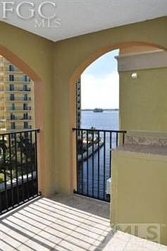 1st image of 2825 Palm Beach Blvd APT 603