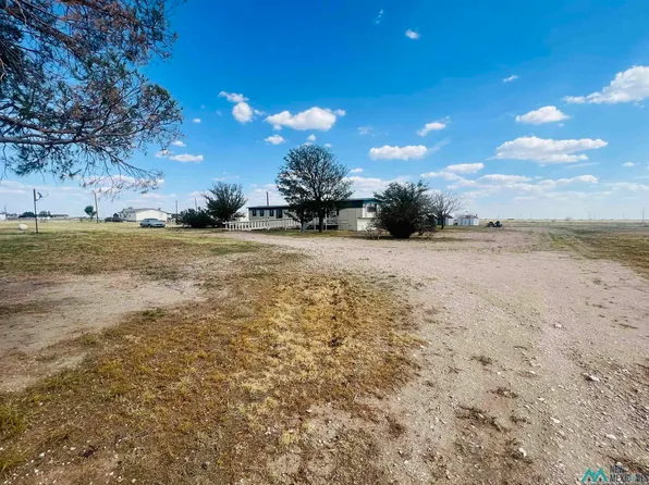 6126 E Kyle Rd, Lovington, NM 88260