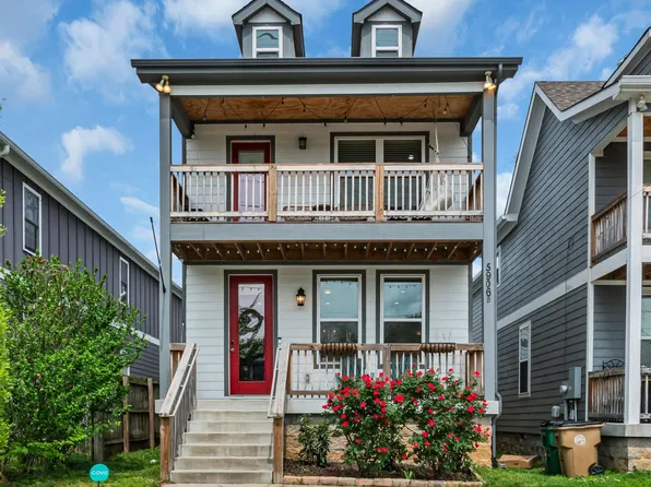 5906B Morrow Rd, Nashville, TN 37209