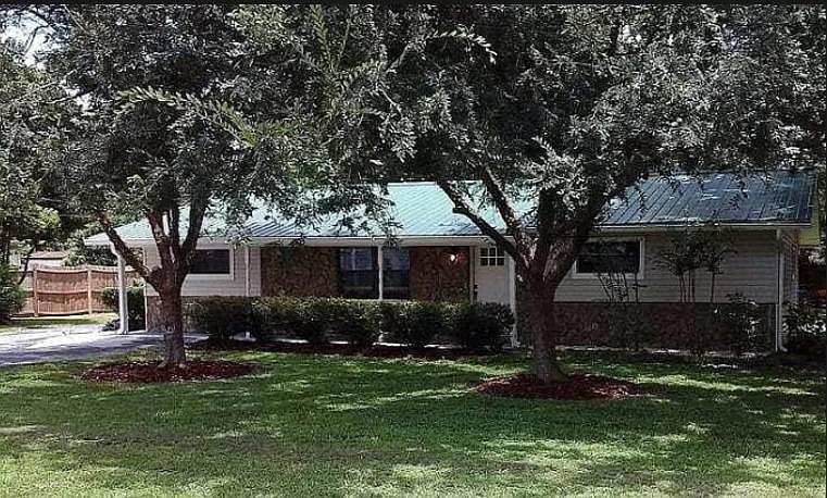 1st image of 6181 SE 126th Ln