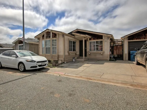 704 Garner Ave APT 30, Salinas, CA 93905