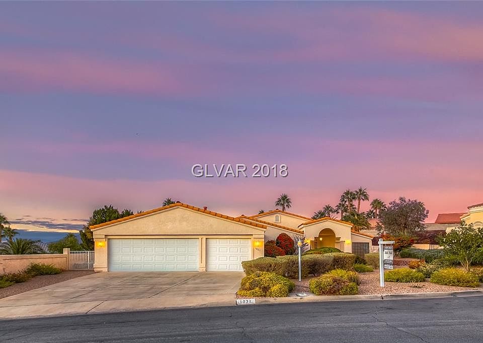 1st image of 1021 Gladiola Way
