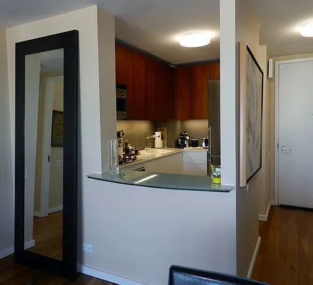 Sold by Columbus NY Real Estate | media 5