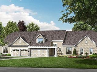 25 Mystic Dr, South Kingstown, RI 02879