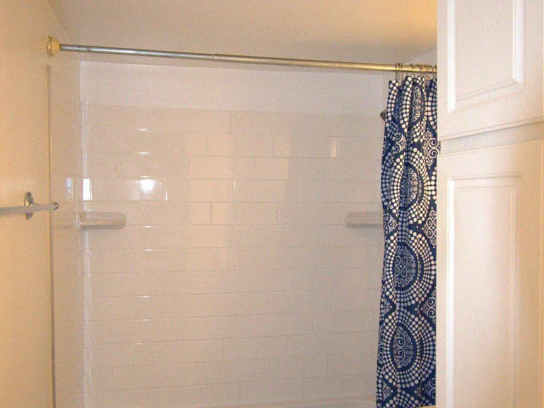 801 N Pitt St #1410 — Photo 3