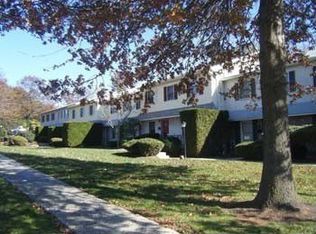 2507 Whitpain Hls, Blue Bell, PA