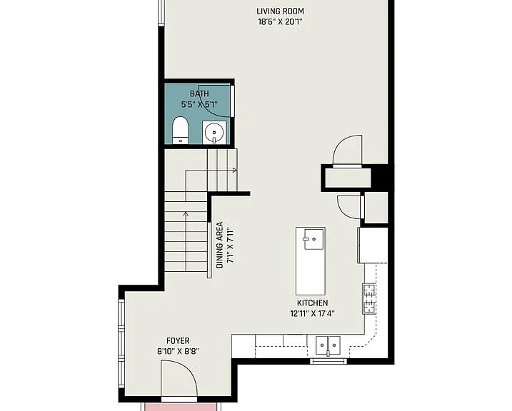 154 High Pointe Dr — Photo 27