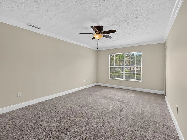 5301 Hansel Ave #A-18 — Photo 29