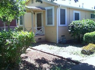 815 Boyd St, Santa Rosa, CA 95407