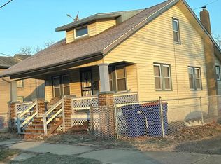 16 E Foundry St, Millville, NJ 08332