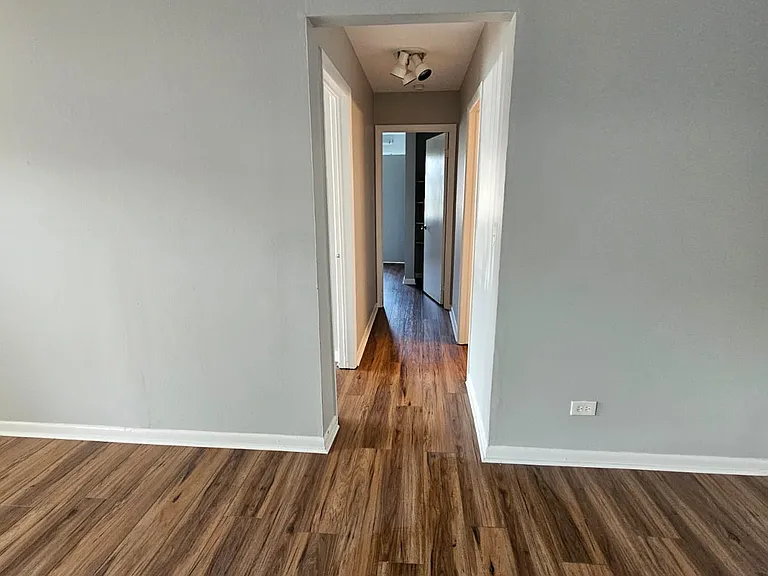 910 E Old Willow Rd #104 — Photo 10