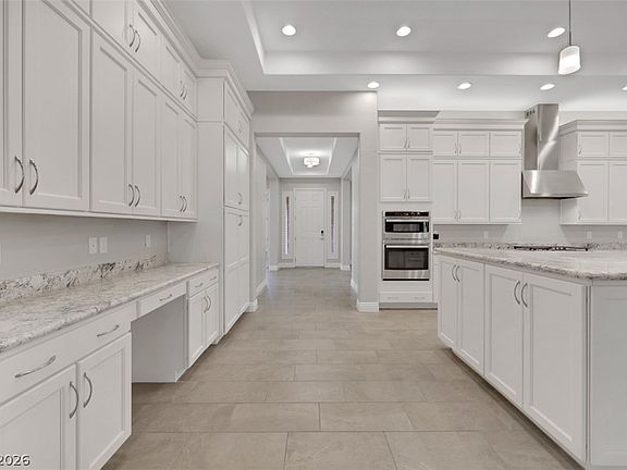 3rd image of 8425 S Tenaya Way