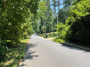 0 Addison Rd #41, Marietta, GA 30066