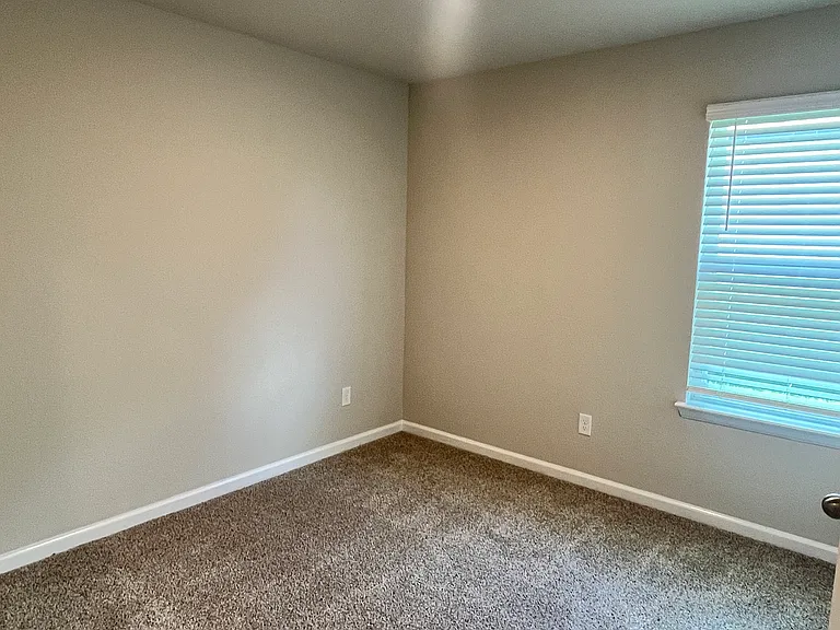 1146 Toledo Bend Dr — Photo 14