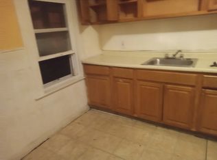 131 Linwood Ave #1A, Bridgeport, CT 06605