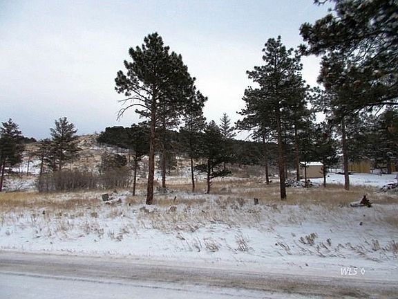 4th image of 2242 County Road 27