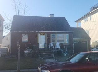 163 Baltimore Ave, Point Pleasant Beach, NJ 08742
