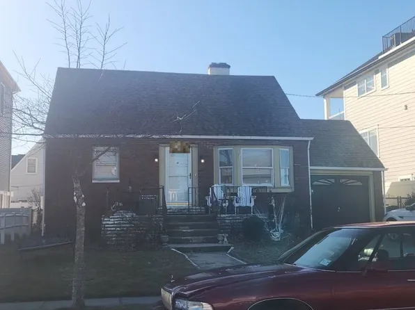 163 Baltimore Ave, Point Pleasant Beach, NJ 08742