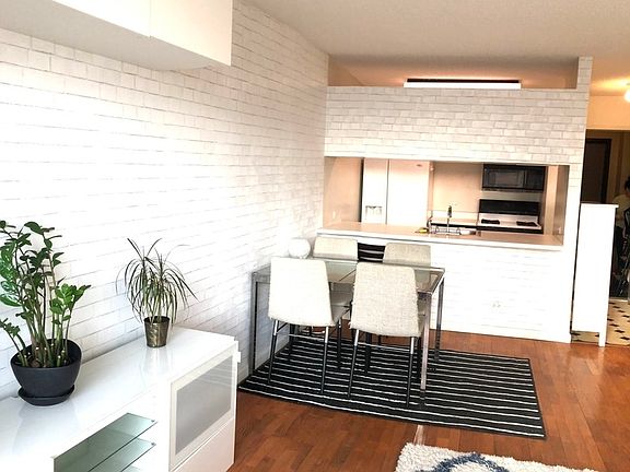 2nd image of 62-54 97th Pl #5B