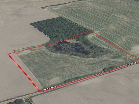 Screenshot 2026 01 21 At 7 18 18 Pm