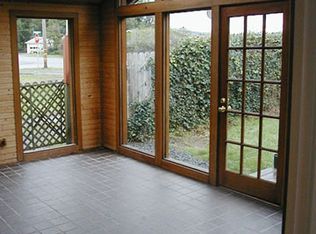 1807 Glendale Dr, Arcata, CA 95521