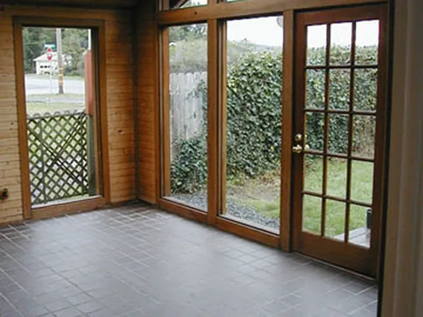 1807 Glendale Dr, Arcata, CA