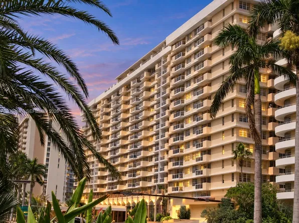 5601 Collins Ave APT M1, Miami Beach, FL 33140