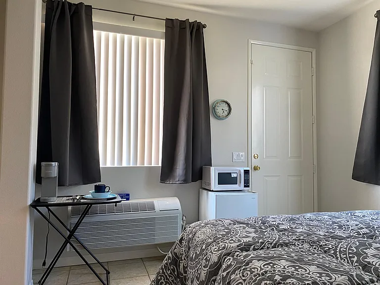 31586 Millcreek Dr — Photo 5