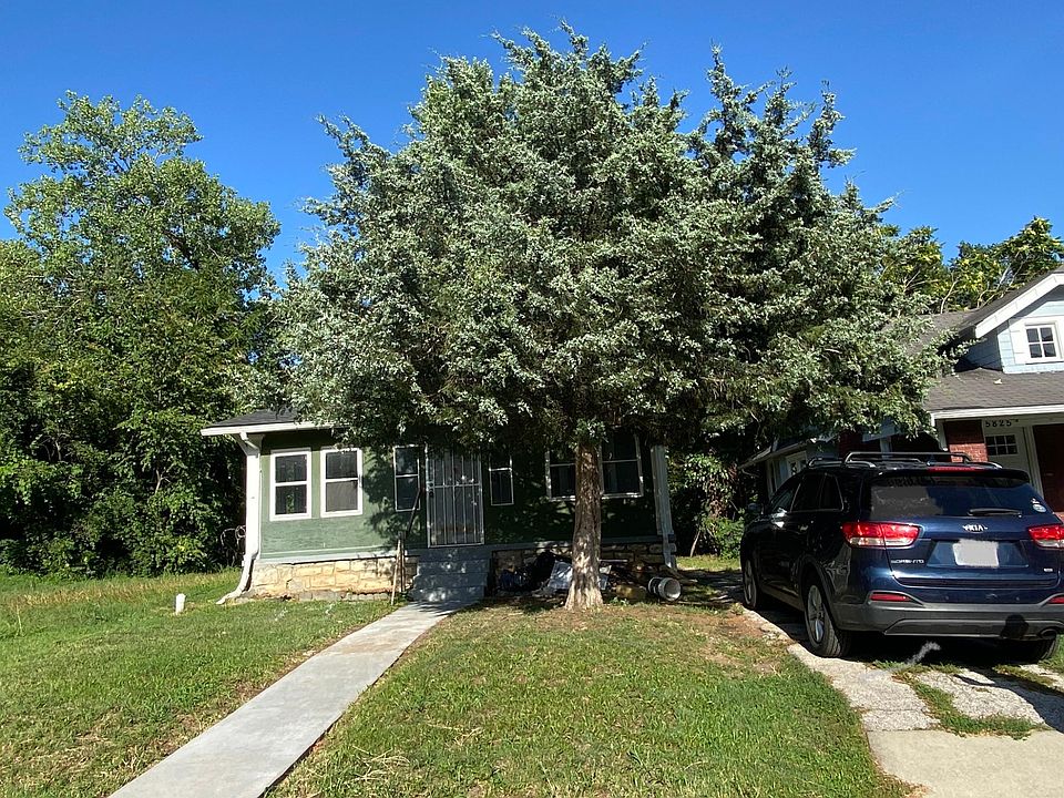 1st image of 5823 Euclid Ave