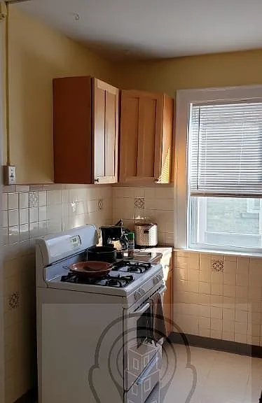 4512 N Laporte Ave #2R — Photo 11
