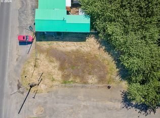 Rueppell Ave, Pacific City, OR 97135