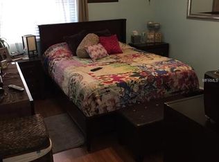 11712 Raintree Lake Ln APT C, Temple Terrace, FL 33617