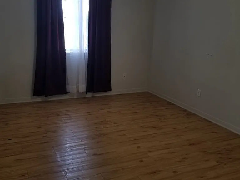 2608 Tortuga Ln — Photo 19