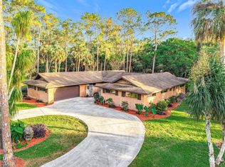3550 11th Ave SW, Naples, FL 34117