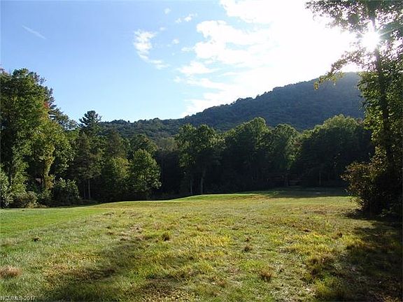4th image of 10 Mills Creek Trce #N/10