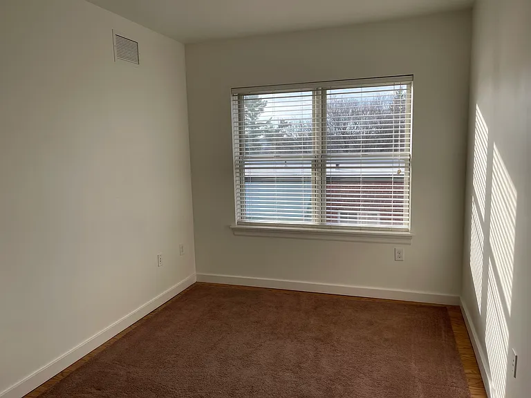 1600 Church Rd #B211 — Photo 6